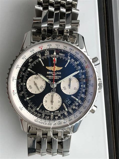 giá các loại đồng hồ breitling|breitling dong.